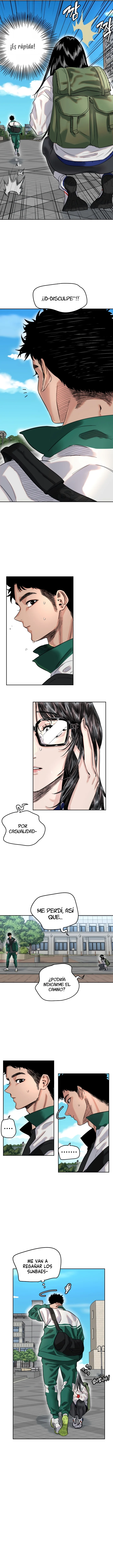 Imagen del capítulo 1